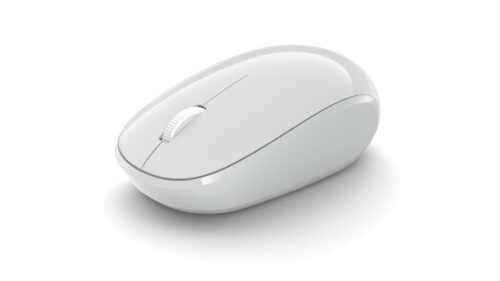 Mouse Microsoft Bluetooth 5.0 LE