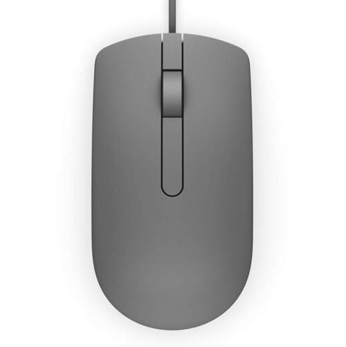 Mouse optic Dell MS116