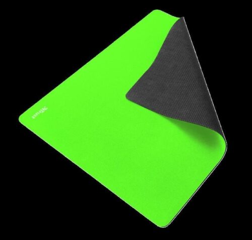Mouse pad Primo Mouse pad - summer green