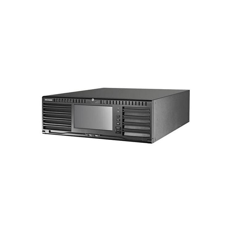 Hk Nvr 128 Canale