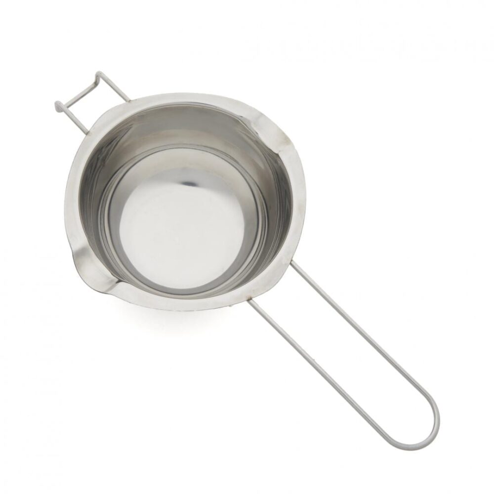 400 Ml