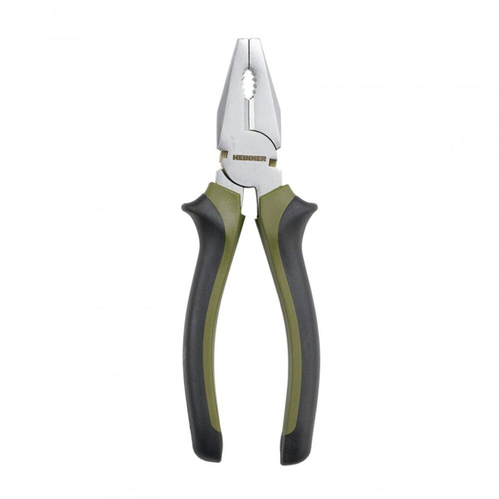 Hr Patent Clasic 180Mm
