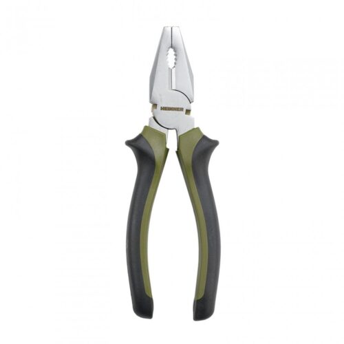 Hr Patent Clasic 180Mm