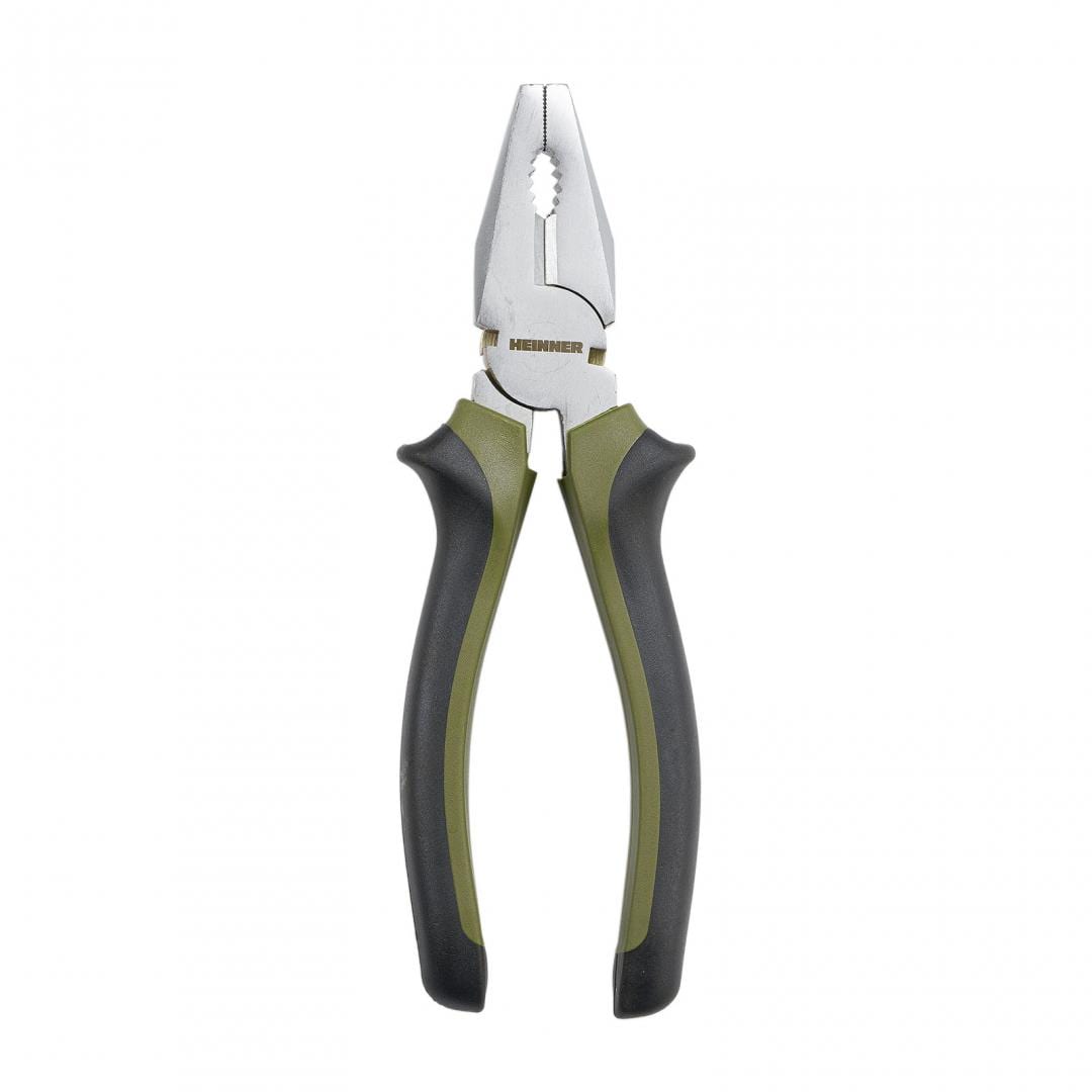 Hr Patent Clasic 180Mm