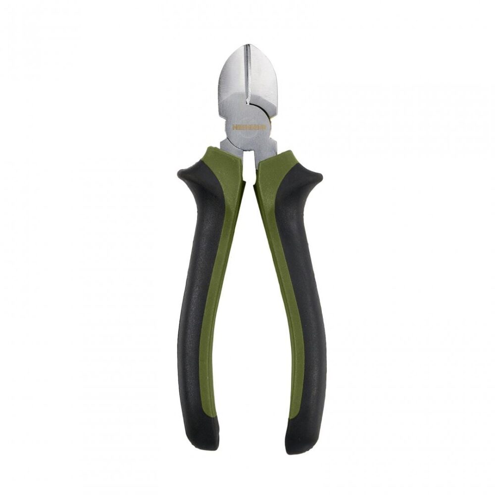 Hr Patent Tip Sfic 160Mm
