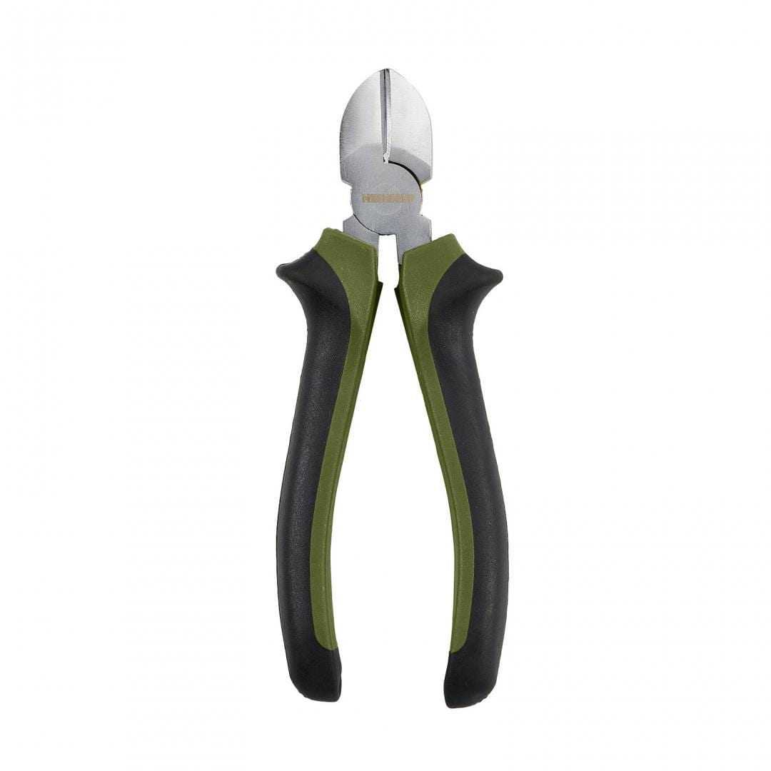 Hr Patent Tip Sfic 160Mm