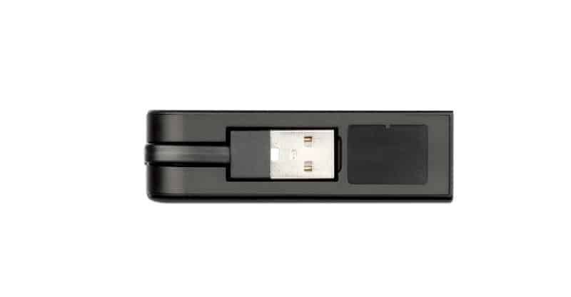 USB2.0
