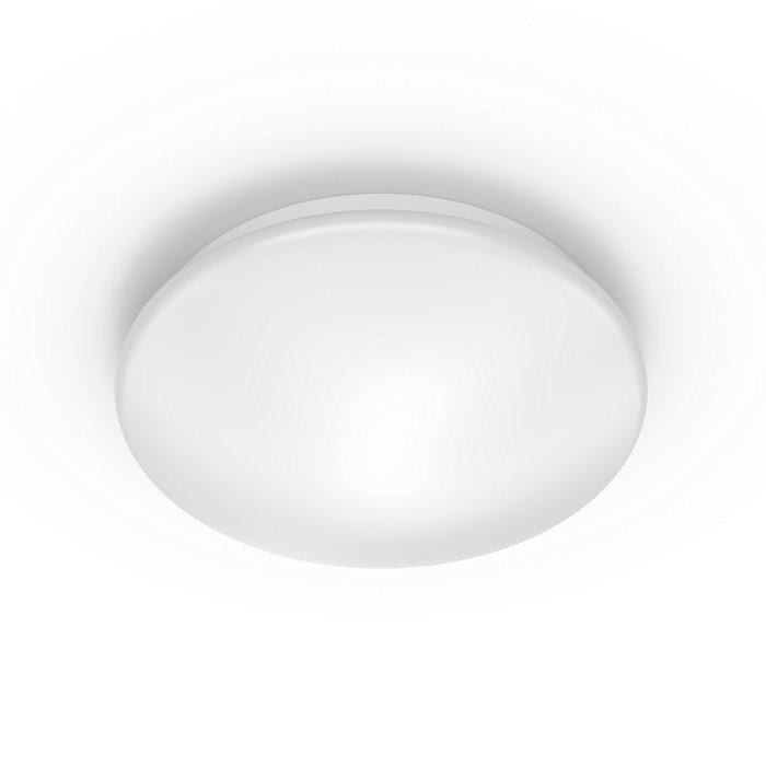 Plafoniera LED integrat Philips CL200