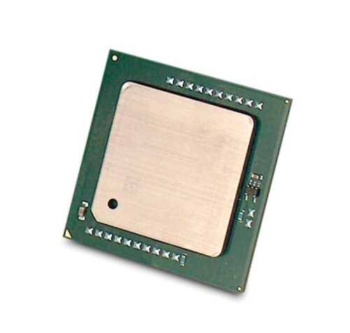 HPE ML350 Gen10 Intel Xeon-Silver 4208 (2.1GHz/8-core/85W) Processor Kit