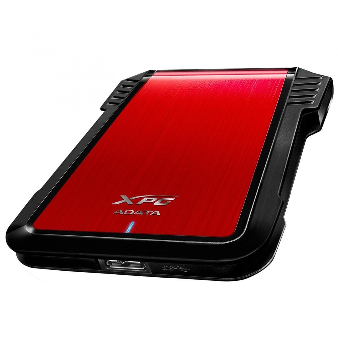 HDD Enclosure Adata XPG