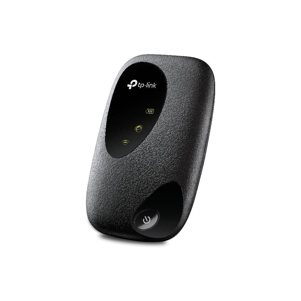 Router Wireless TP-Link M7000