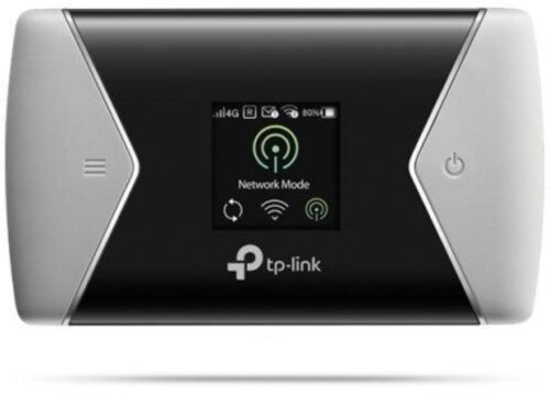 Router Wireless TP-Link M7450