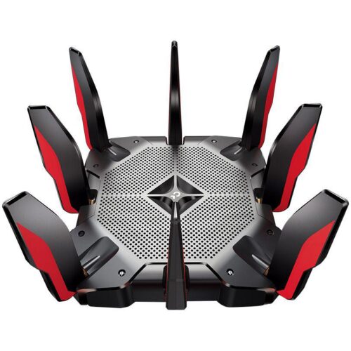 Wireless Router TP-LINK