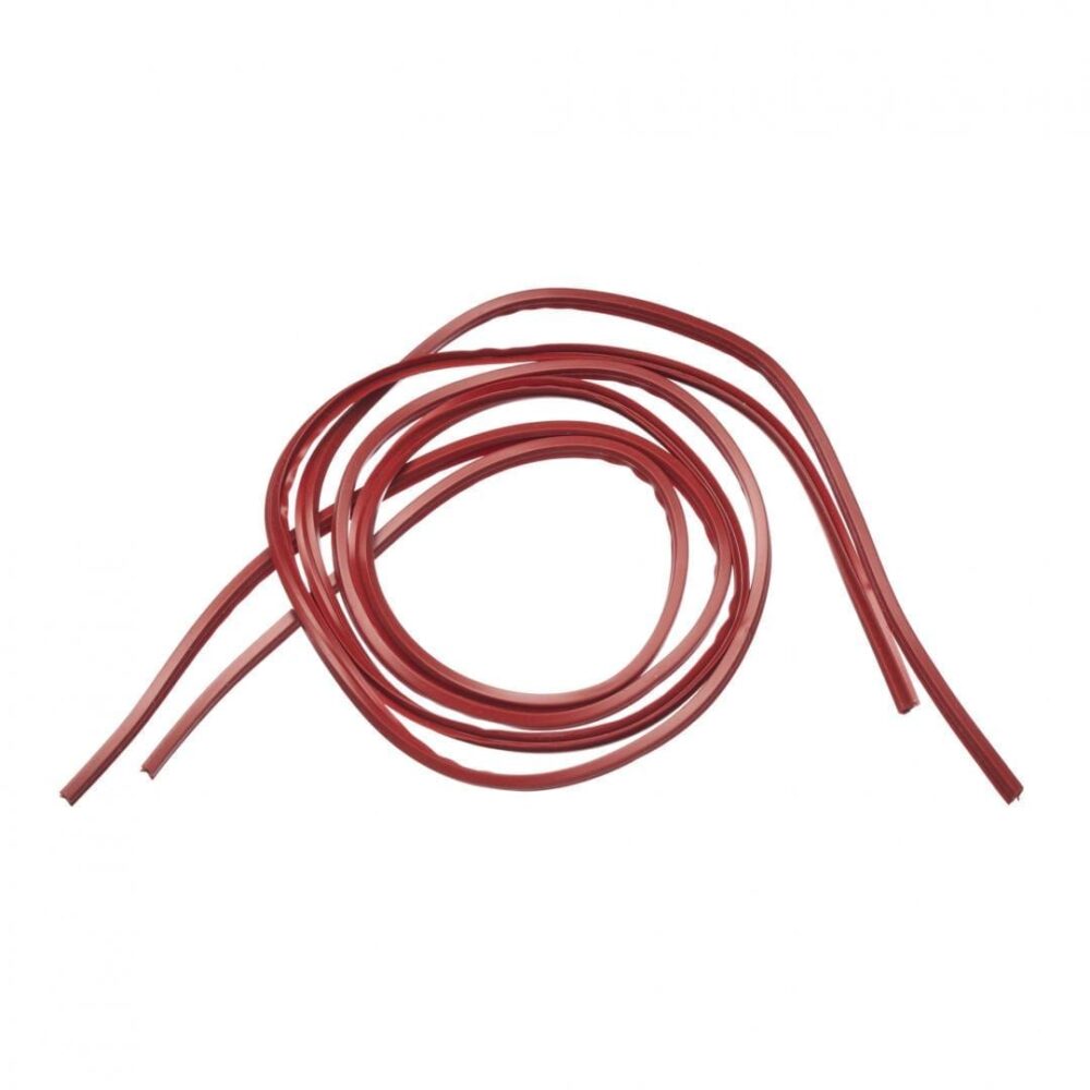 Set 2 Garnituri Silicon