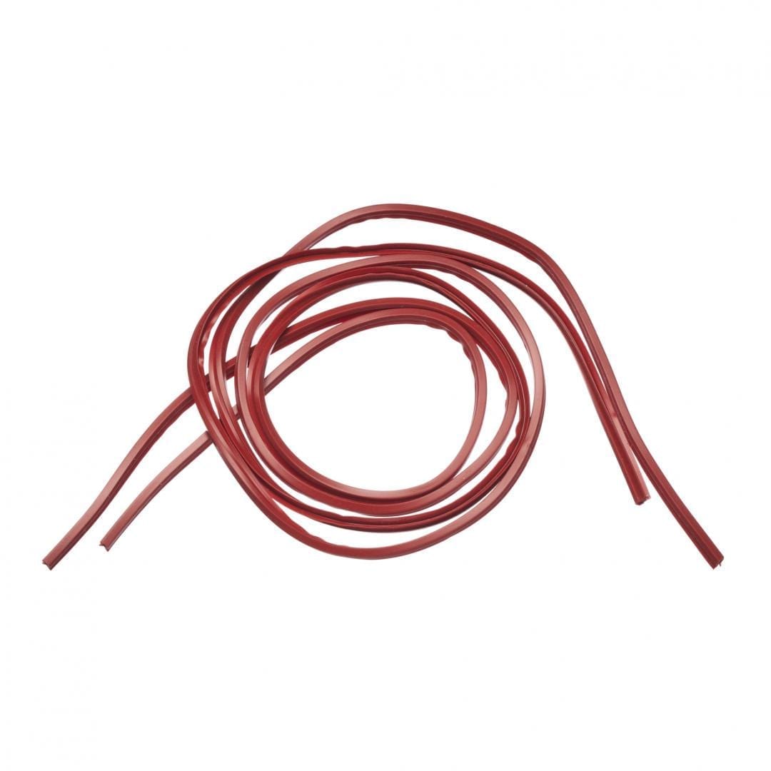 Set 2 Garnituri Silicon