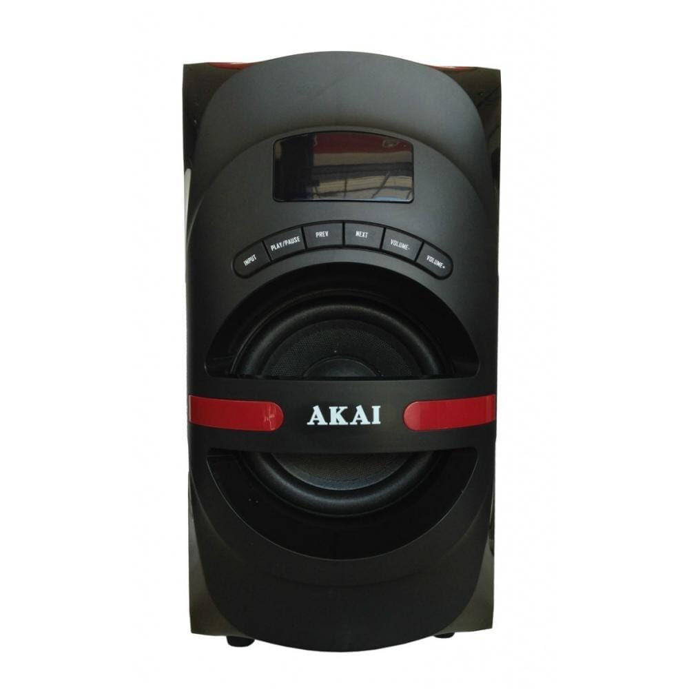 Bluetooth cu USB/ SD CARD