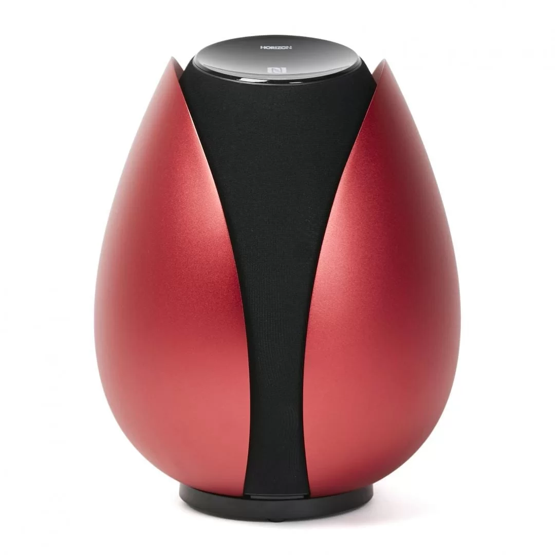 Tulip Hi-Fi  Speakers HAV-M1200R / System 2.1  w/
