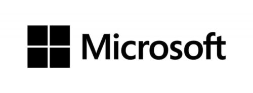 Microsoft Windows Server 2019 (16-Core) Datacenter Reseller Option Kit English
