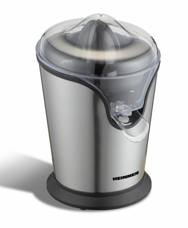 Storcator De Citrice Heinner C850S