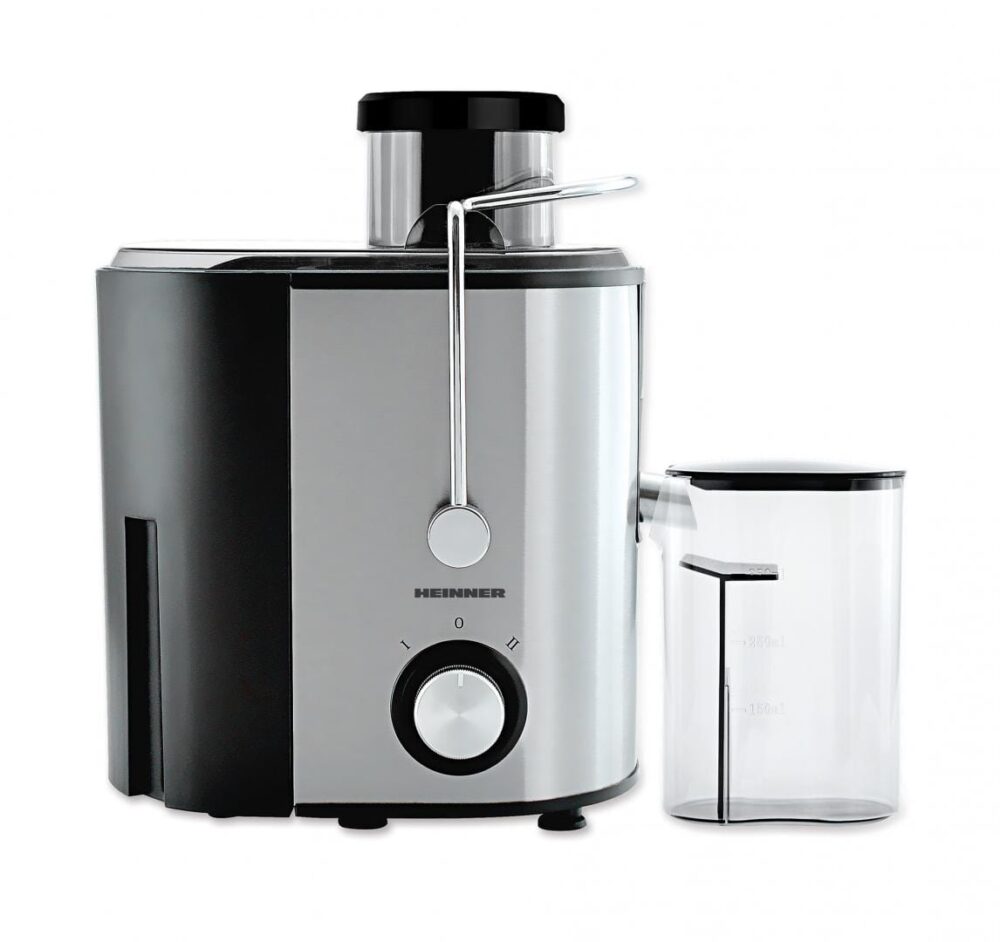 Storcator De Fructe Heinner Hsf-500S