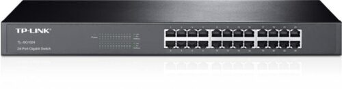 Switch TP-Link TL-SG1024