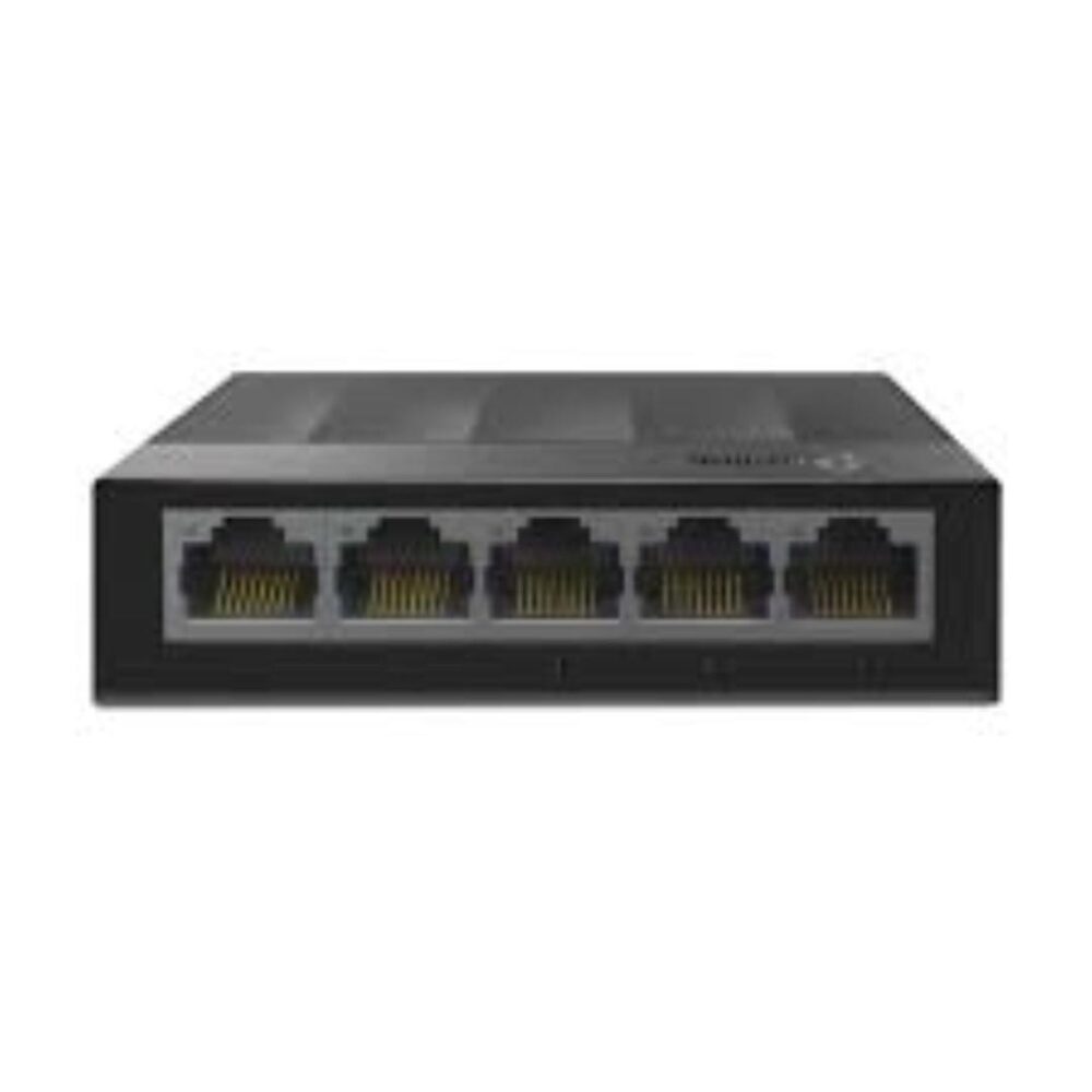 Standards and Protocols: IEEE 802.3i/802.3u/