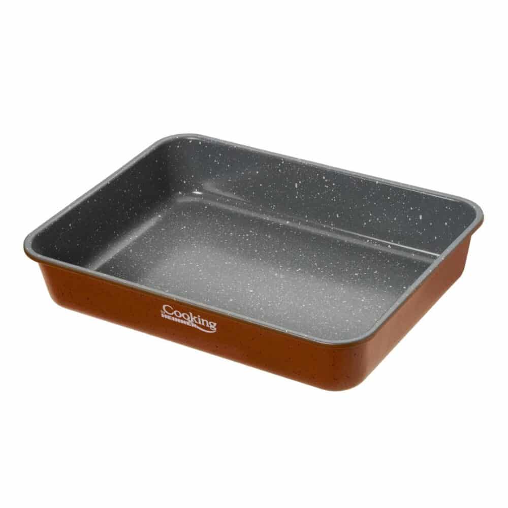 Acoperire Ceramica 35x26x7 cm