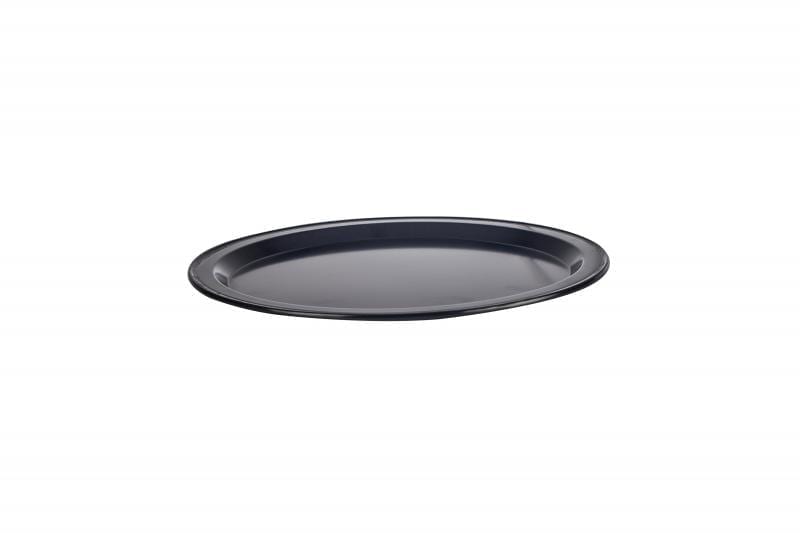 TAVA PIZZA 26X1CM