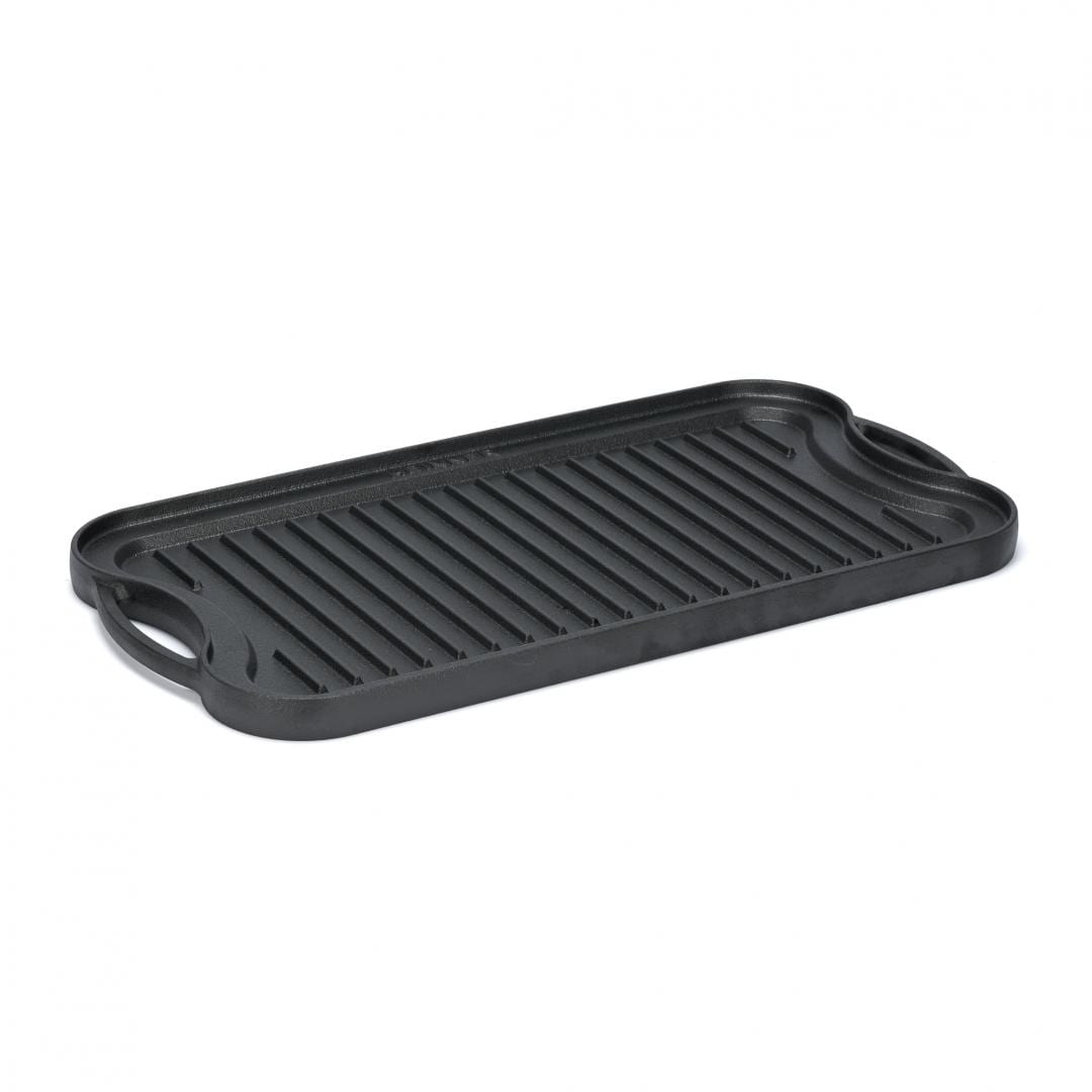 Tava Grill/Plita Fonta Pura