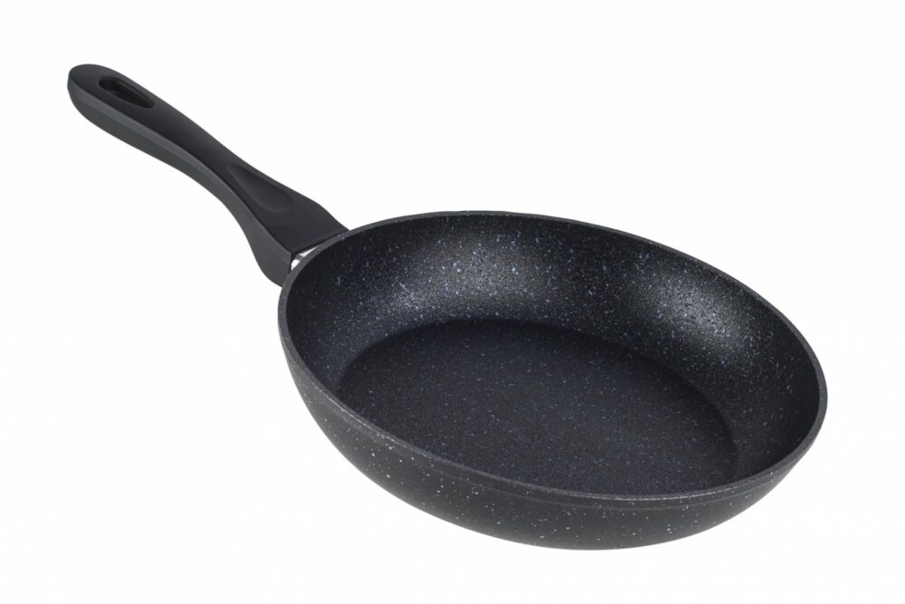 BLACK SAND;  Material : aluminiu
