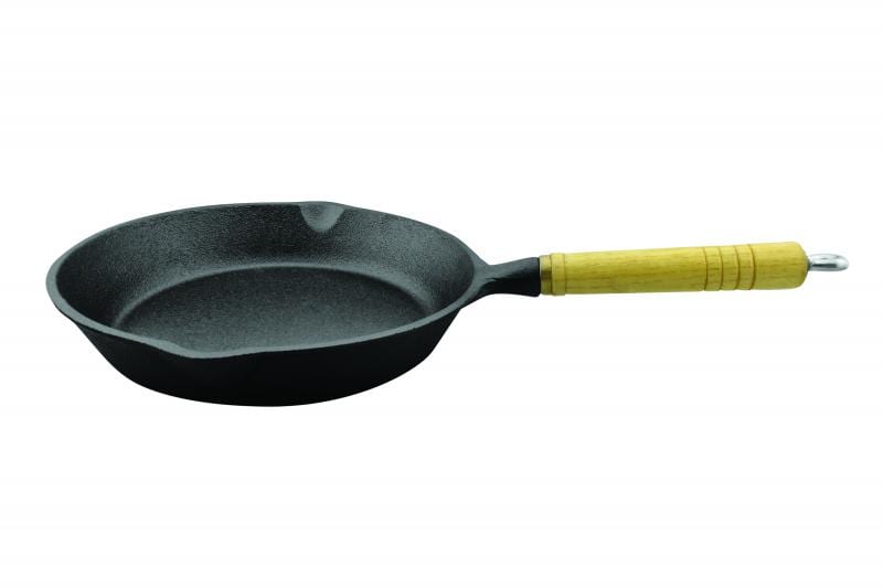 Tigaie Fonta Pura