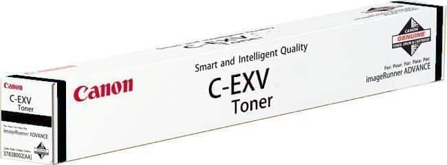 Toner Canon C-EXV54B