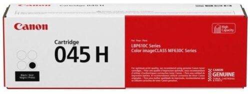 Toner Canon CRG045HB