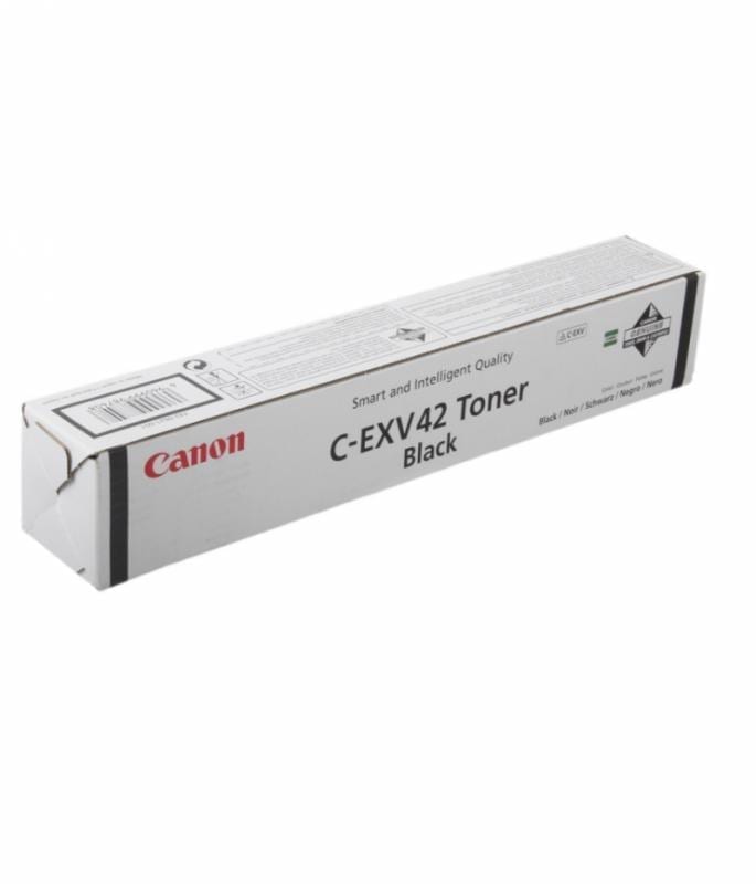 Toner Canon EXV42