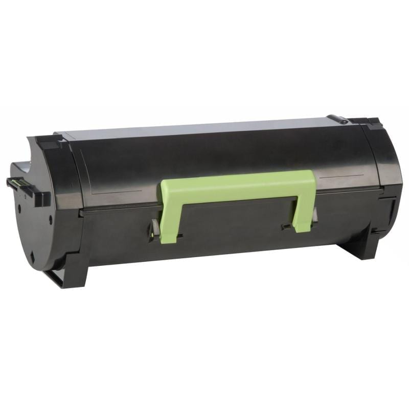 Toner Lexmark 50F2U0E