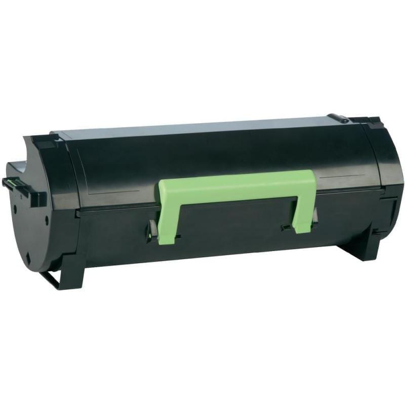 Toner Lexmark 60F2H0E