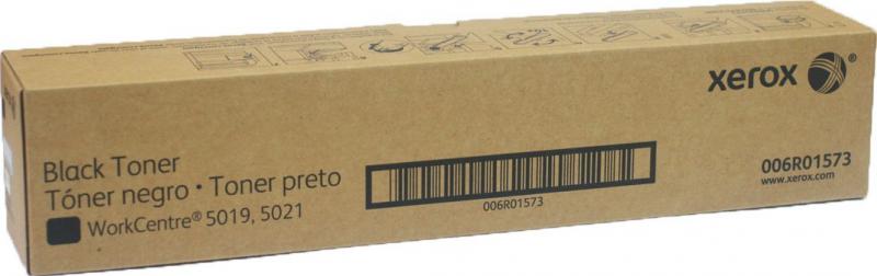 Toner Xerox 006R01573