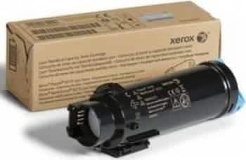Toner Xerox 106R03481