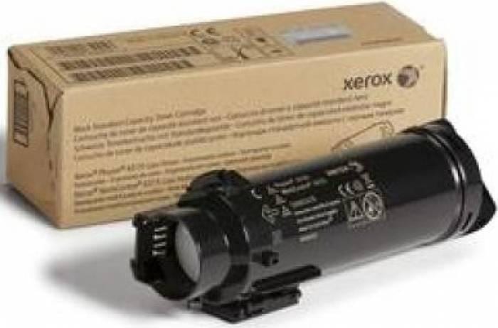 Toner Xerox 106R03484
