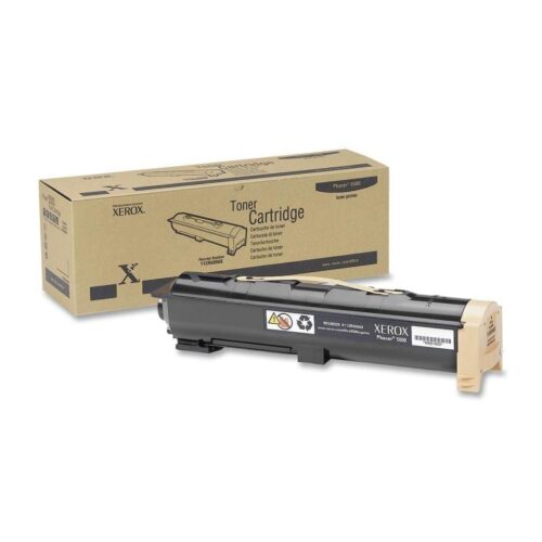 Toner Xerox 113R00668