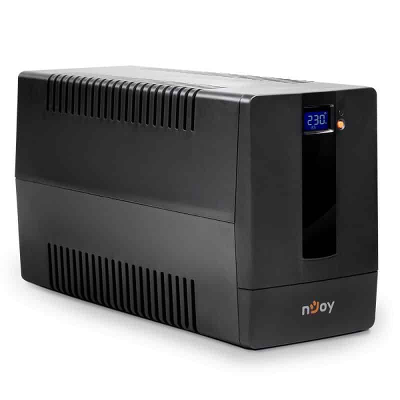 1500VA/900W