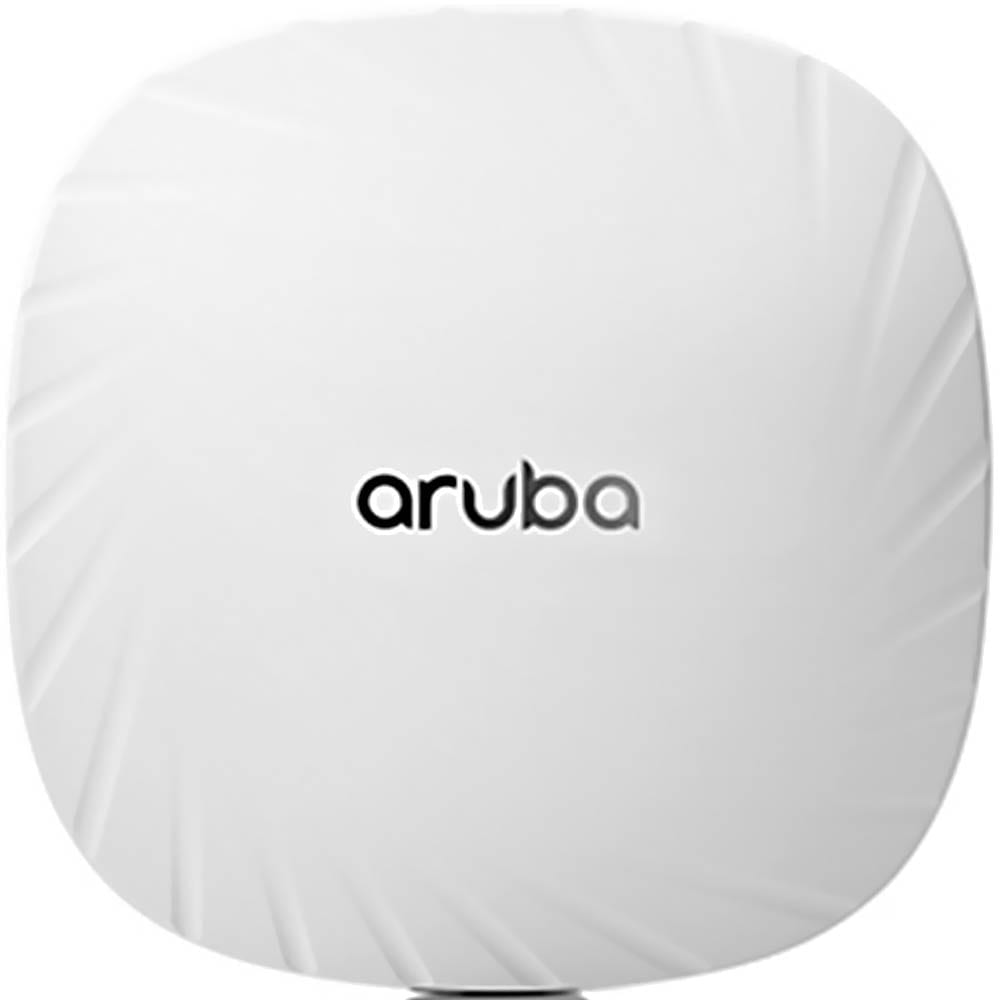 Wireless access point HP Aruba AP-505