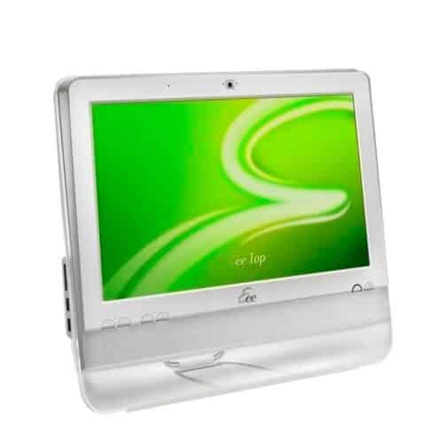 All-in-One Touchscreen SH ASUS Eee Top ET1602
