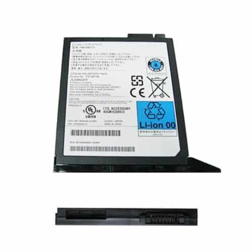 Baterie Laptop SH Fujitsu CP384590-02 3800mAh