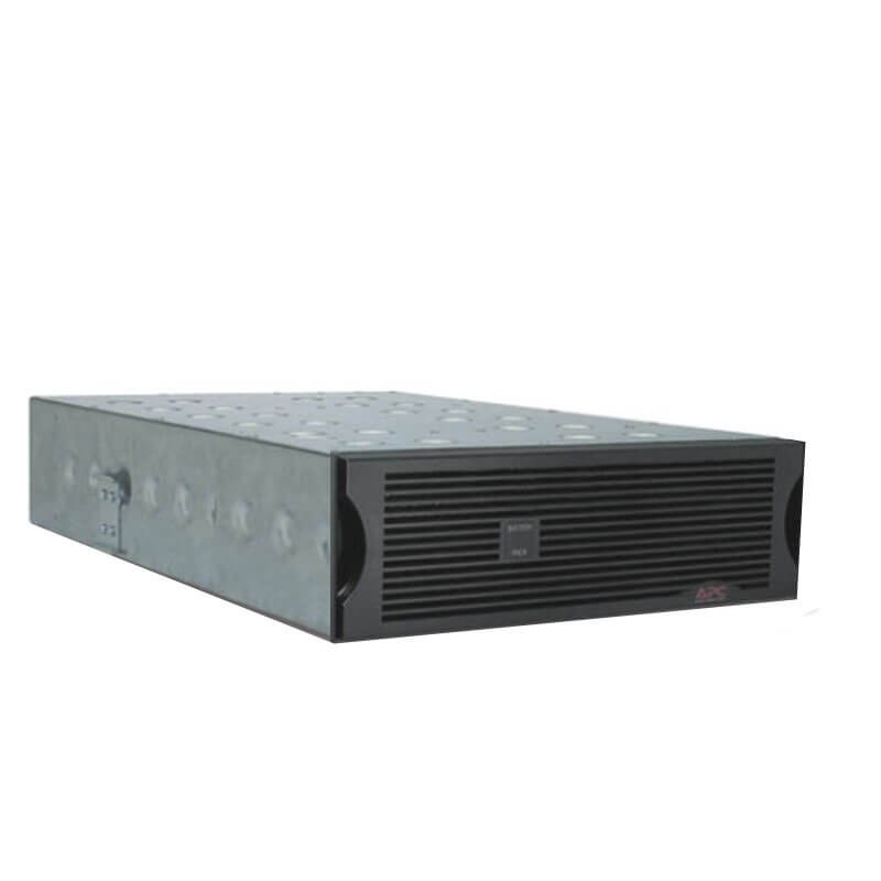 Battery Pack UPS Second Hand APC Smart UPS SU48R3XLBP