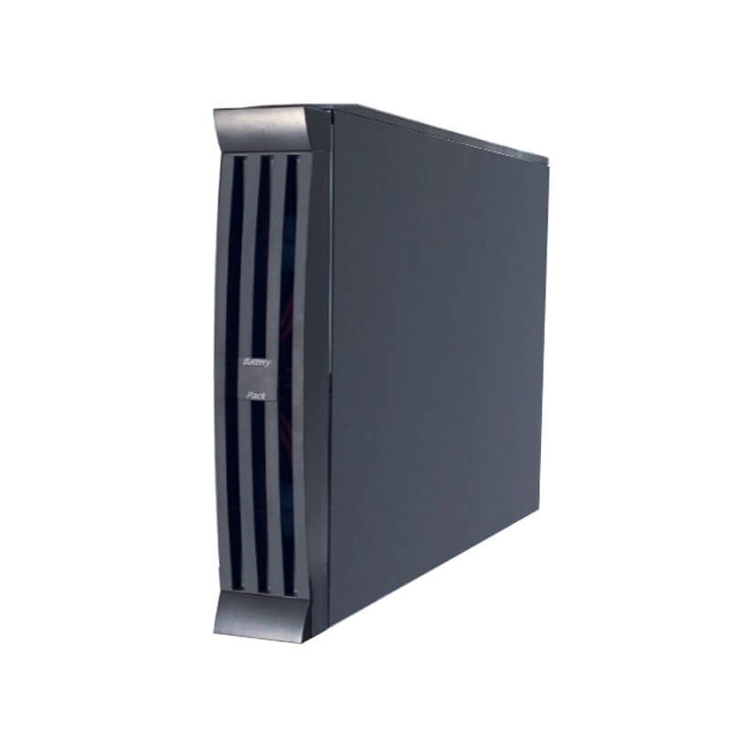 Battery Pack UPS Second Hand APC Smart UPS SUM48RMXLBP2U