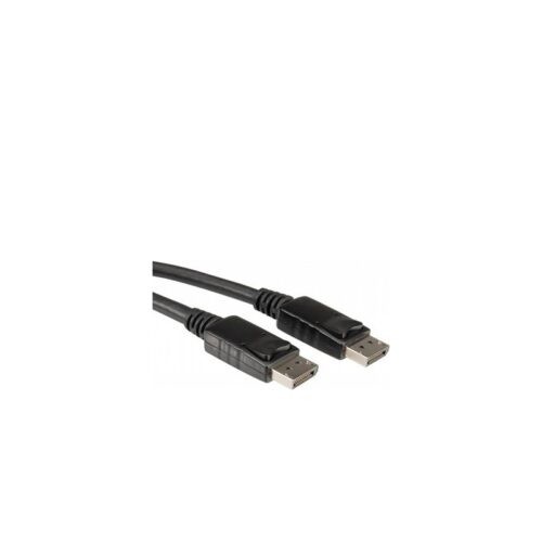Cablu DisplayPort T-T 1