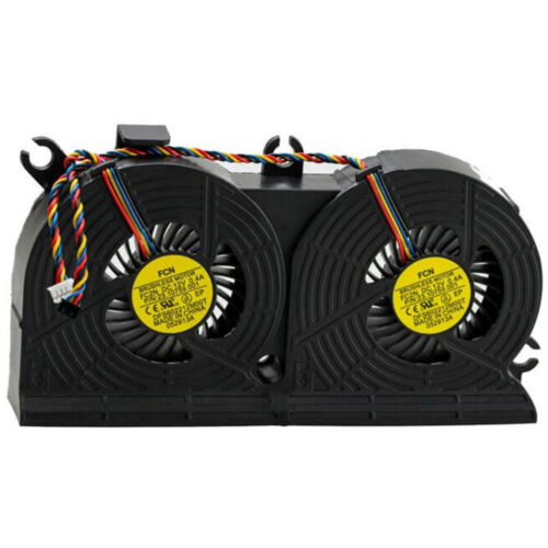 Cooler All in One HP EliteOne 800 G1, 733489-001