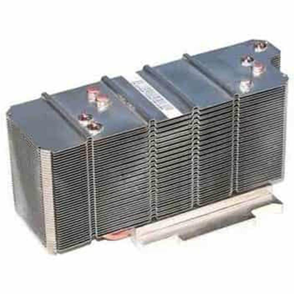 Cooler Procesor Intel Xeon Dell PowerEdge 2950 Heatsink – Second hand