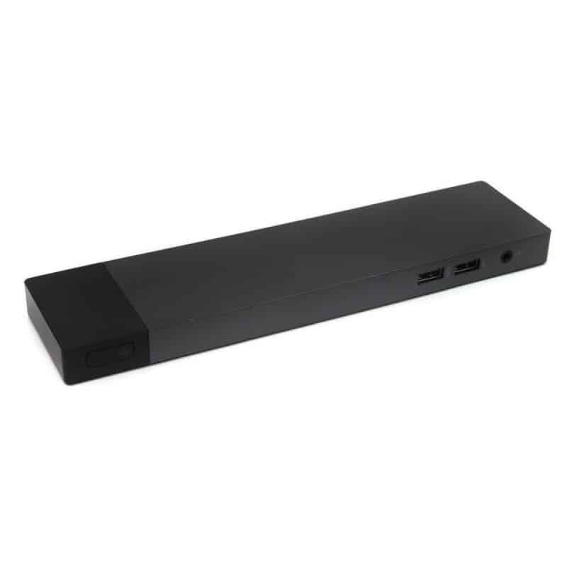Docking Station HP ZBook Thunderbolt 3